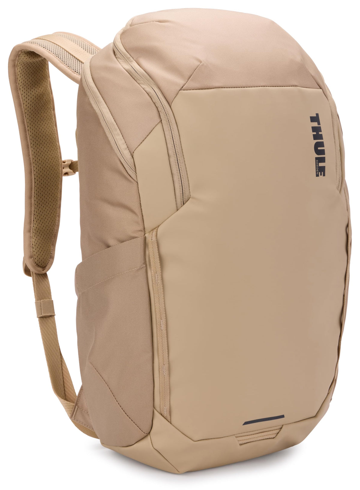 Thule Chasm 26L Backpack, Fits 16" Laptop, Weather-Resistant Materials