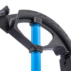 IDEAL Electrical Ductile Iron Conduit Bender, 1-1/4 in. EMT Bender
