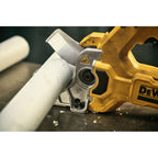 DEWALT 20V MAX Plastic Tubing Cutter, Bare Tool Only (DCE180B)