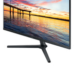 Samsung 32" Flat Computer Monitor