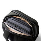 Bellroy Transit Workpack 26L, 16-inch Laptop Backpack - Olive