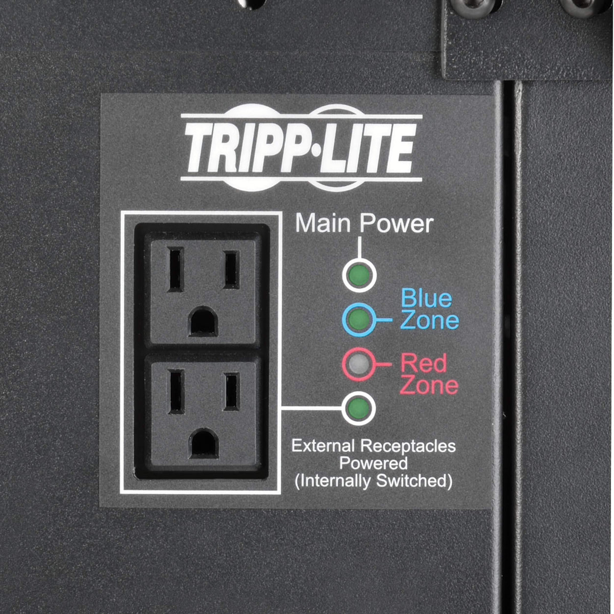 Tripp Lite 48-Port AC Mobile Charging Cart Storage Station for Chromebooks, iPads, Laptops, Tablets, Black (CSC48AC)