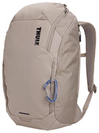 Thule Chasm Backpack 26L