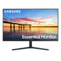 Samsung 32" Flat Computer Monitor