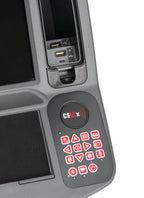 Ridgid 57278 CS12x Digital Recording Monitor with Wi-Fi