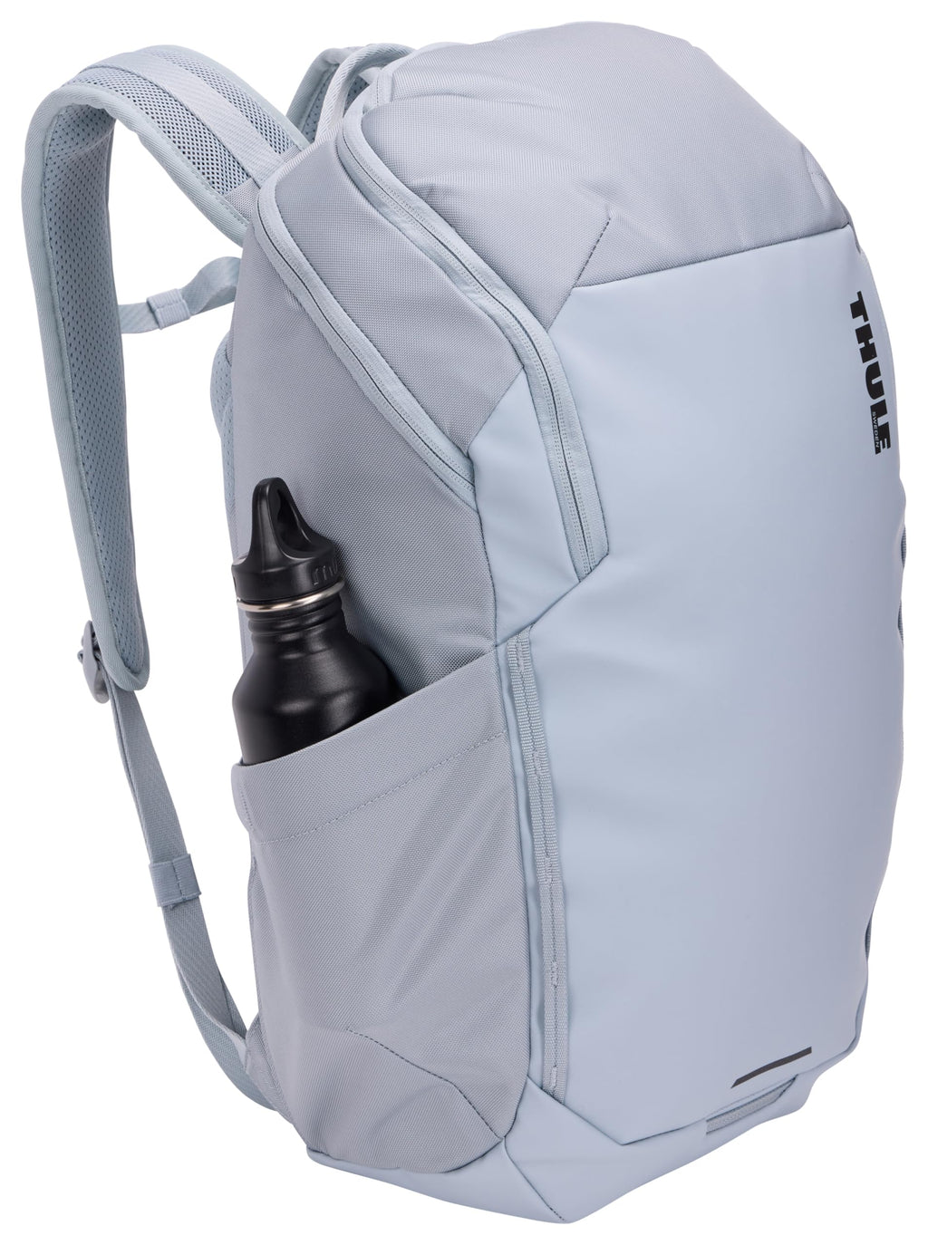 Thule Chasm 26L Backpack, Fits 16" Laptop, Weather-Resistant Materials