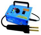 Motor Guard MS-2500 Magna Stitcher Plastic Repair System
