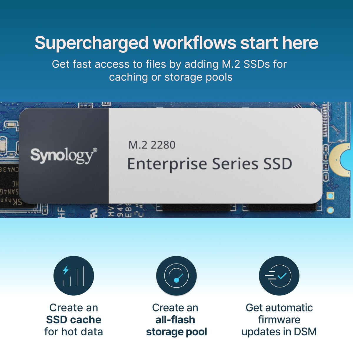 Synology 4-Bay DiskStation DS925+ (Diskless)