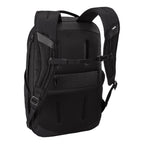 Thule Accent Backpack