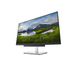 Dell P2725H 27" Monitor Bundle