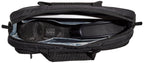 Amazon Basics Laptop Carrying Case, Black