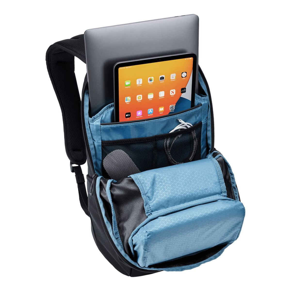 Thule Accent Backpack