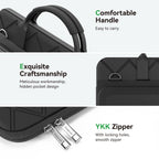 Smatree CityShield 13-14 inch Laptop Shoulder Bag for ASUS ExpertBook