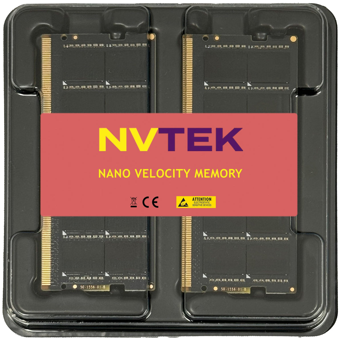 32GB (2X16GB) DDR4 2666MHz PC4-21300 SODIMM 2Rx8 1.2V CL19 260-PIN Non-ECC Laptop PC Computer Memory KIT