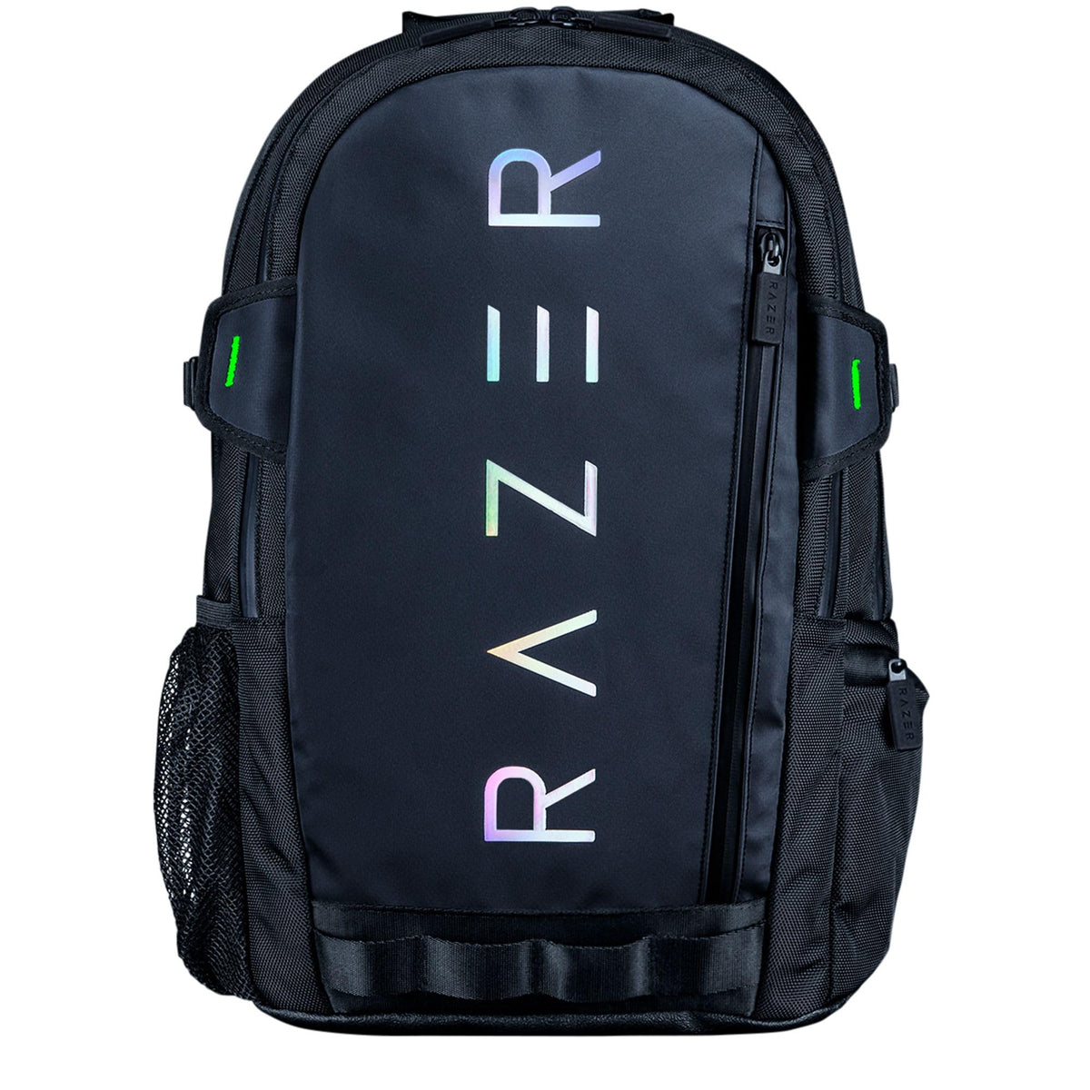Razer Rogue V3 16" Gaming Laptop Backpack, Black