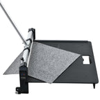 26" Pro Flooring Cutter - Durable and Precise Floor Cutting Tool