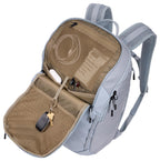 Thule Chasm 26L Backpack, Fits 16" Laptop, Weather-Resistant Materials