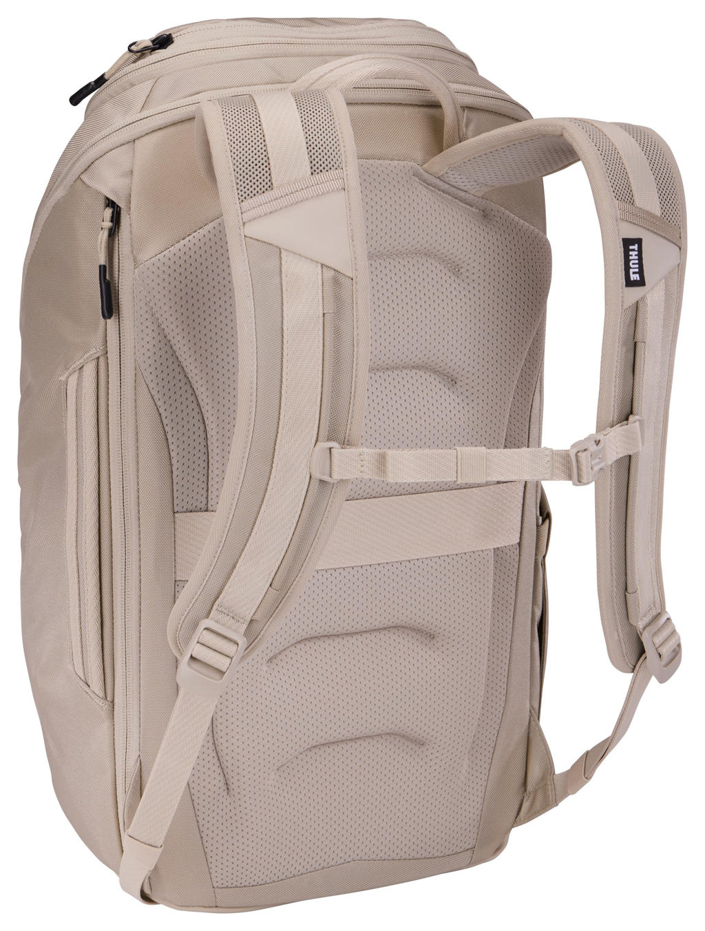 Thule Chasm Backpack 26L