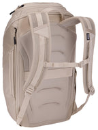 Thule Chasm Backpack 26L