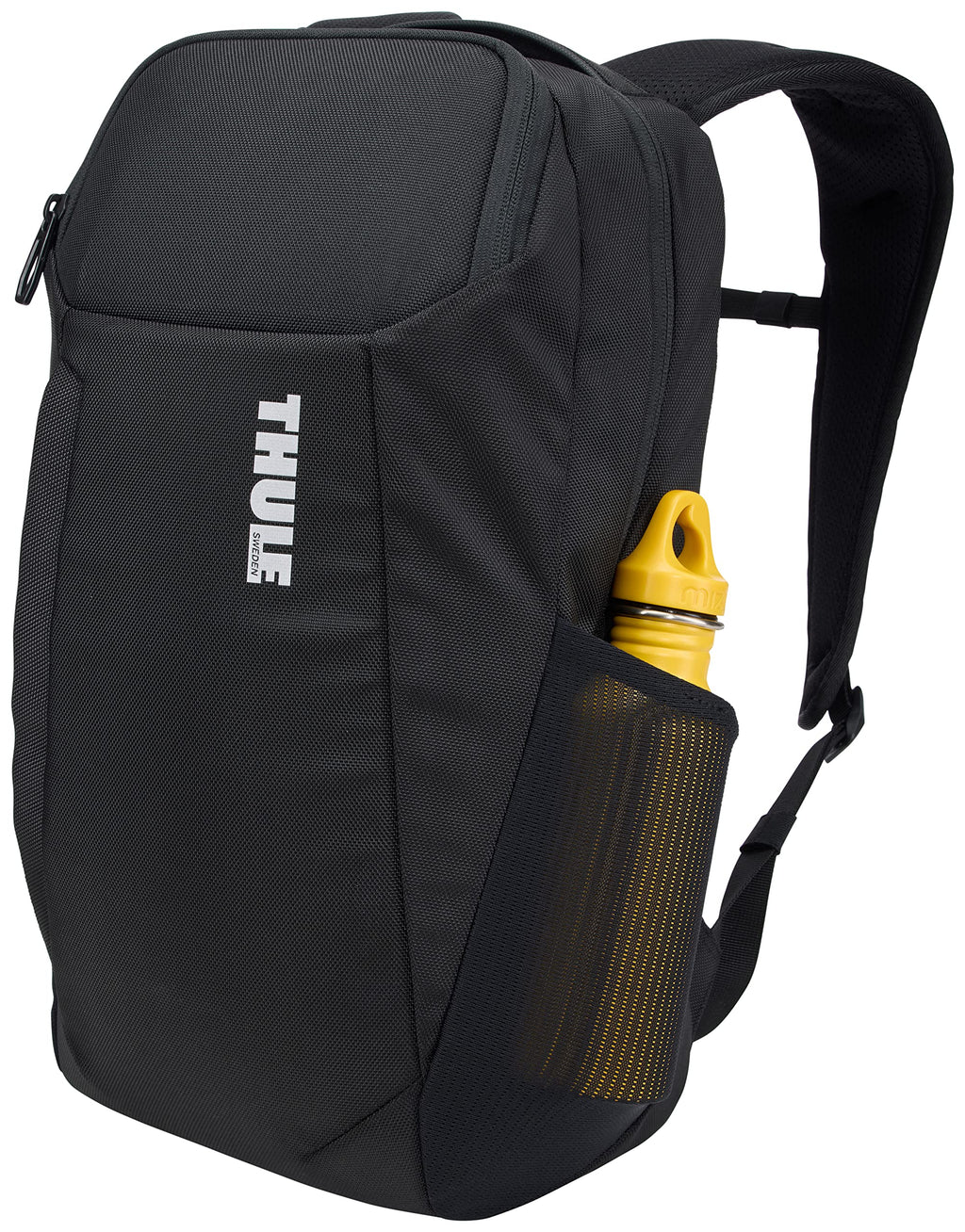 Thule Accent Backpack