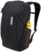 Thule Accent Backpack