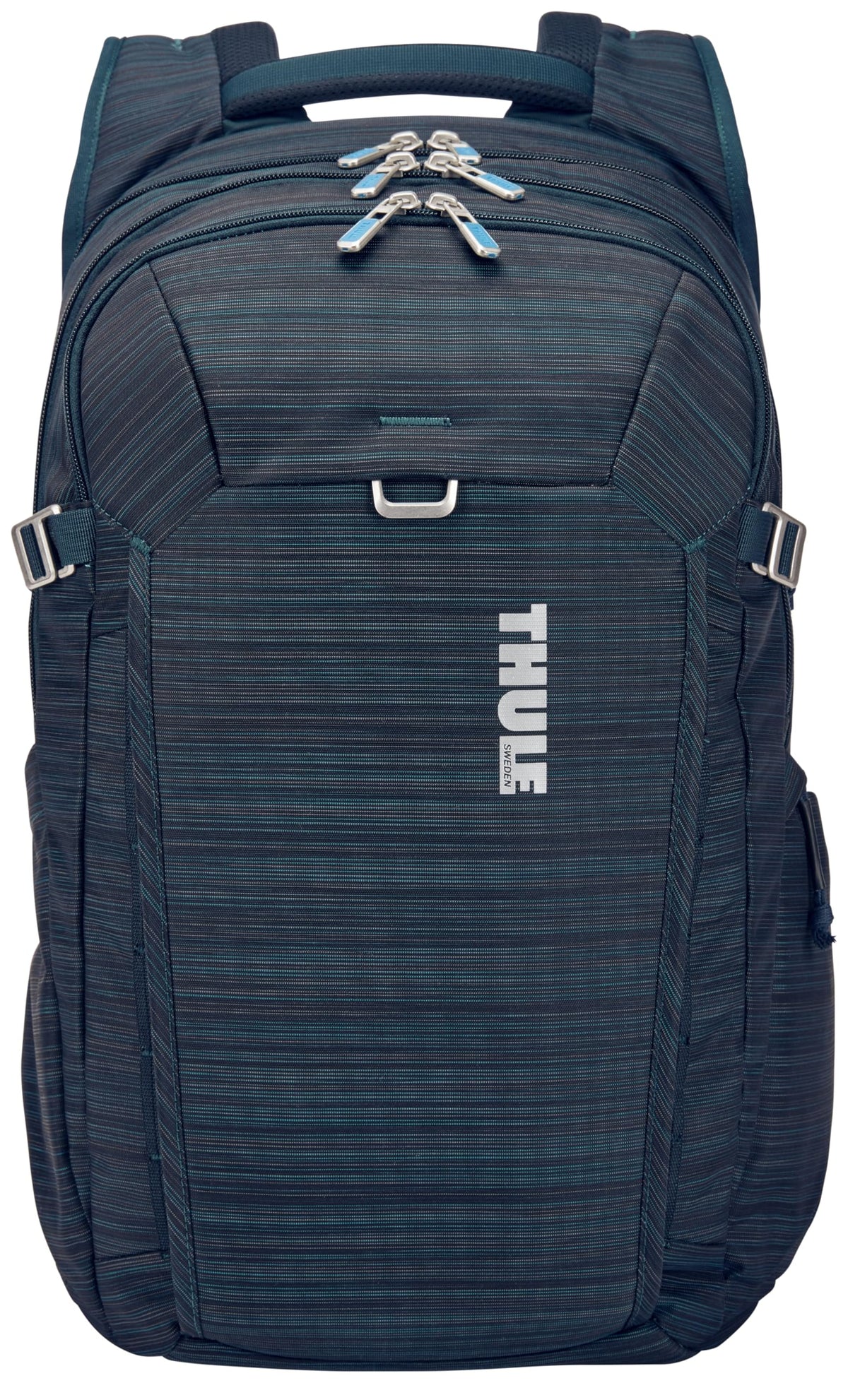Thule Construct 28L Backpack New, 15.6 Inch Padded Laptop Sleeve, School