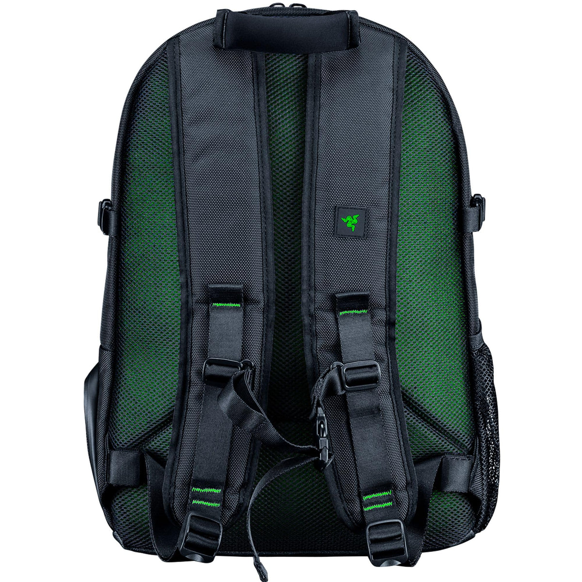 Razer Rogue V3 16" Gaming Laptop Backpack, Black