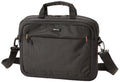 Amazon Basics Laptop Carrying Case, Black