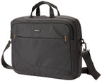 Amazon Basics Laptop Carrying Case, Black