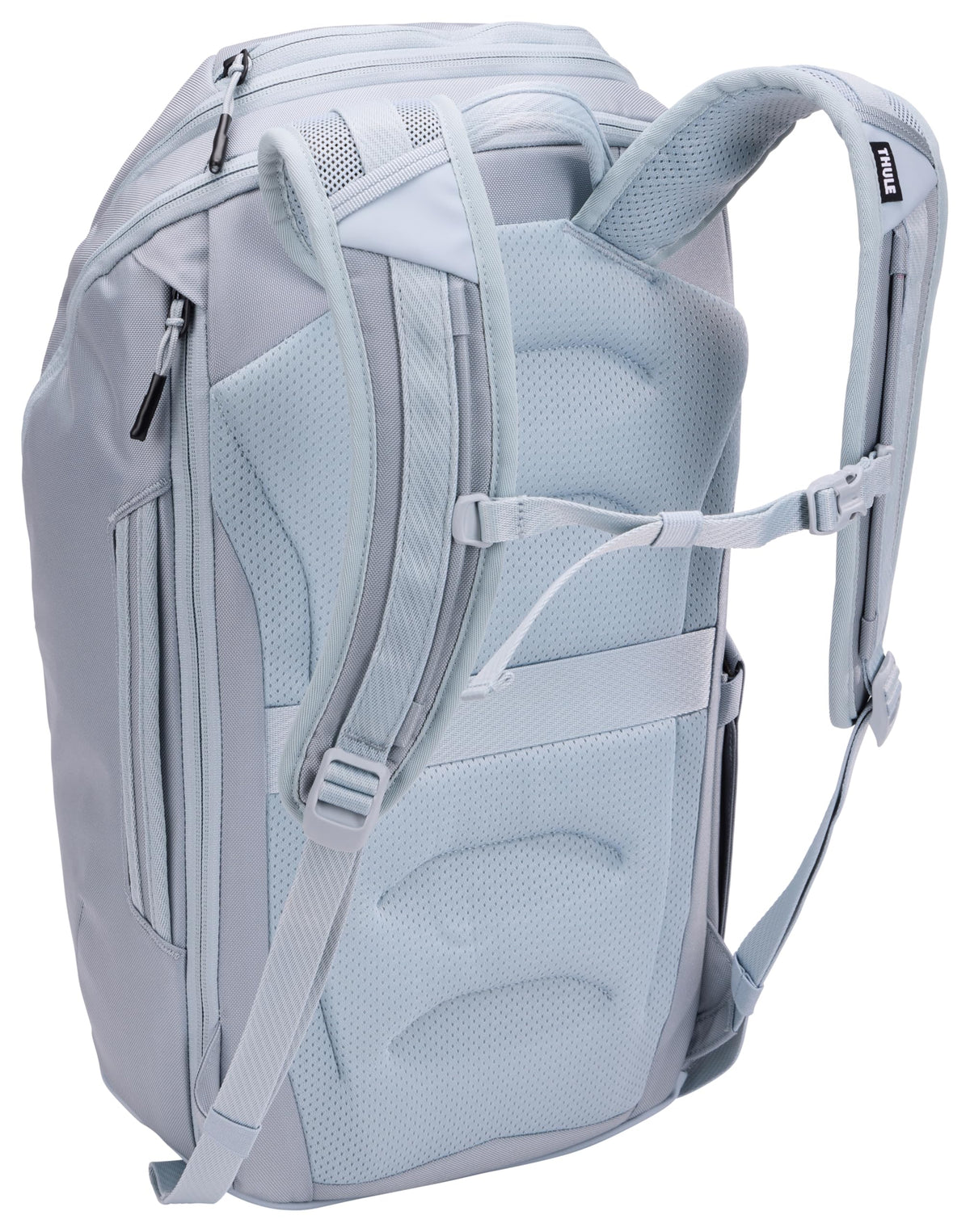 Thule Chasm 26L Backpack, Fits 16" Laptop, Weather-Resistant Materials