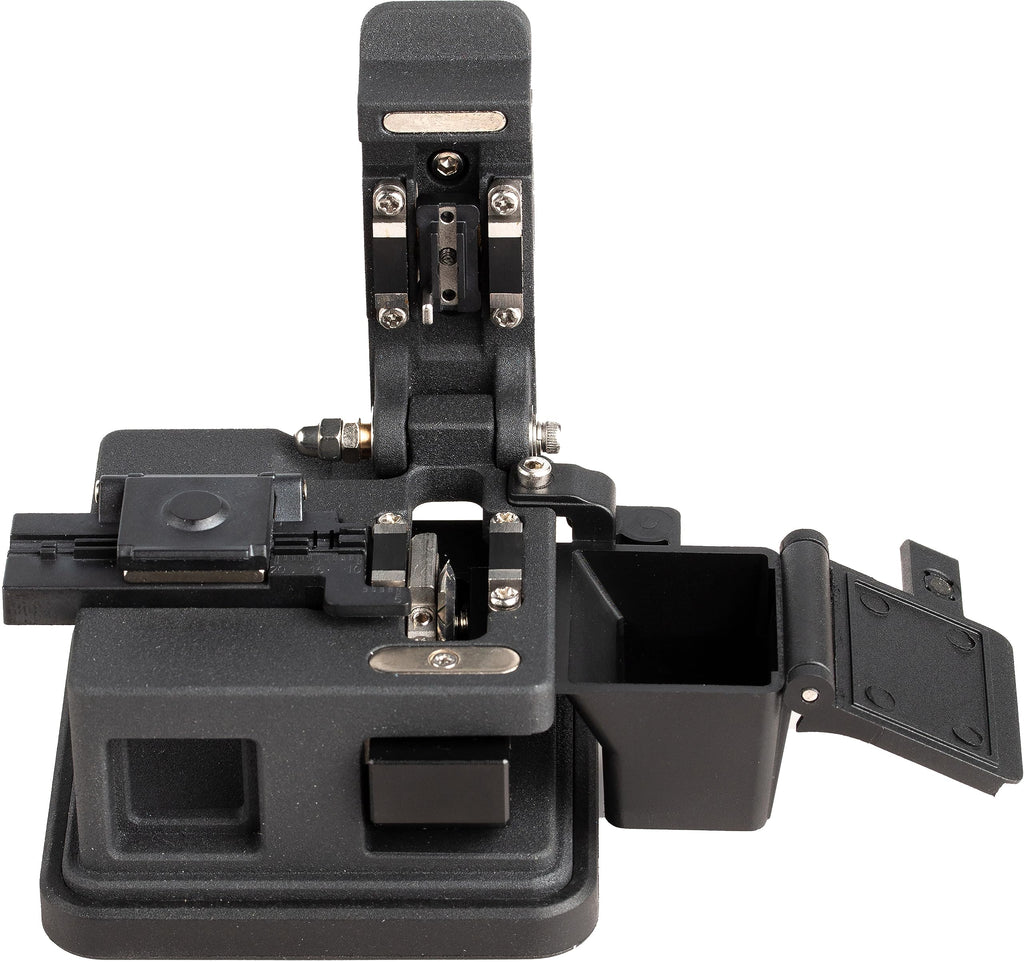 Jonard Tools TFS-100 Handheld Fiber Optic Thermal Stripper