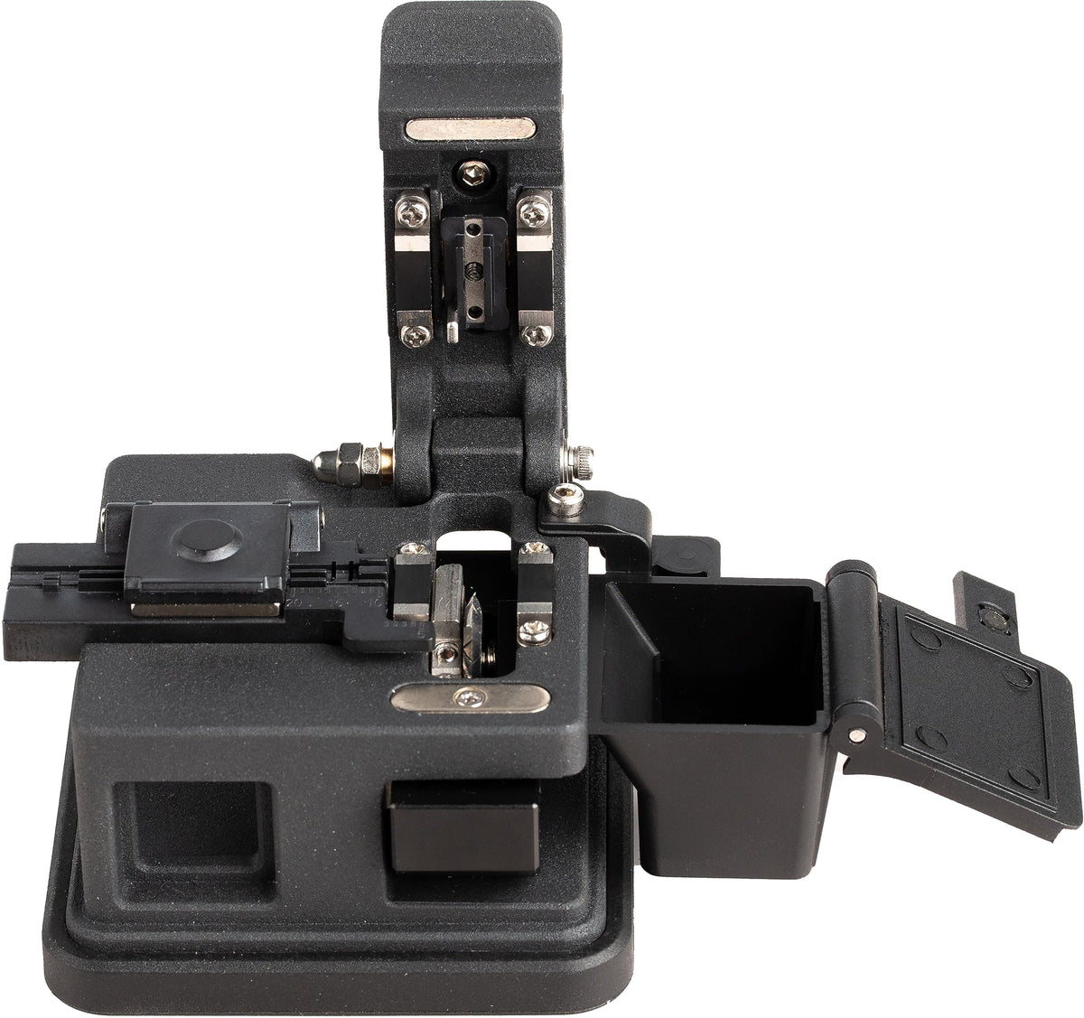 Jonard Tools TFS-100 Handheld Fiber Optic Thermal Stripper