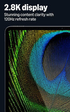 Amazon Alexa Tablet 12 Pro (all-new), 8GB RAM, 128GB, 12″ stunning 2.8K display, All-day battery, With Google Play, Designed for Alexa+, Graphite