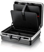 Knipex 00 21 05 LE Tool Case "Basic" empty