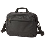 Amazon Basics Laptop Carrying Case, Black