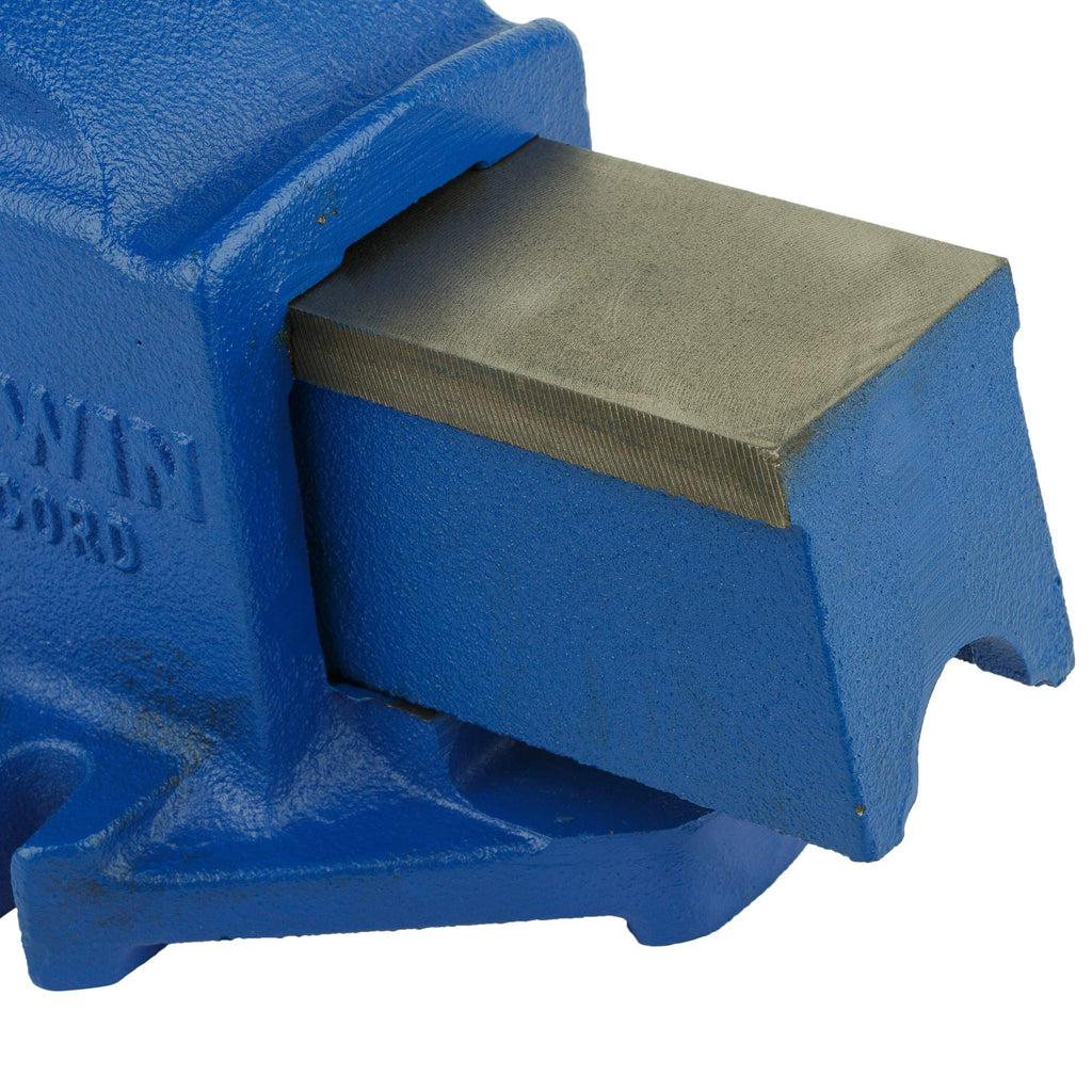 IRWIN Tools Mechanics Vise, T3, 3-Inch