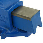IRWIN Tools Mechanics Vise, T3, 3-Inch