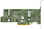 Intel RAID Storage Controller RS3DC040