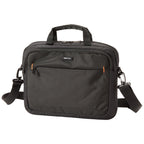 Amazon Basics Laptop Carrying Case, Black