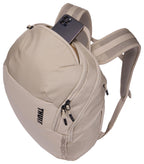 Thule Chasm Backpack 26L