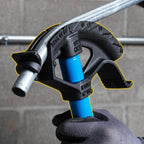 IDEAL Electrical Ductile Iron Conduit Bender, 1-1/4 in. EMT Bender