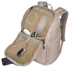 Thule Chasm Backpack 26L