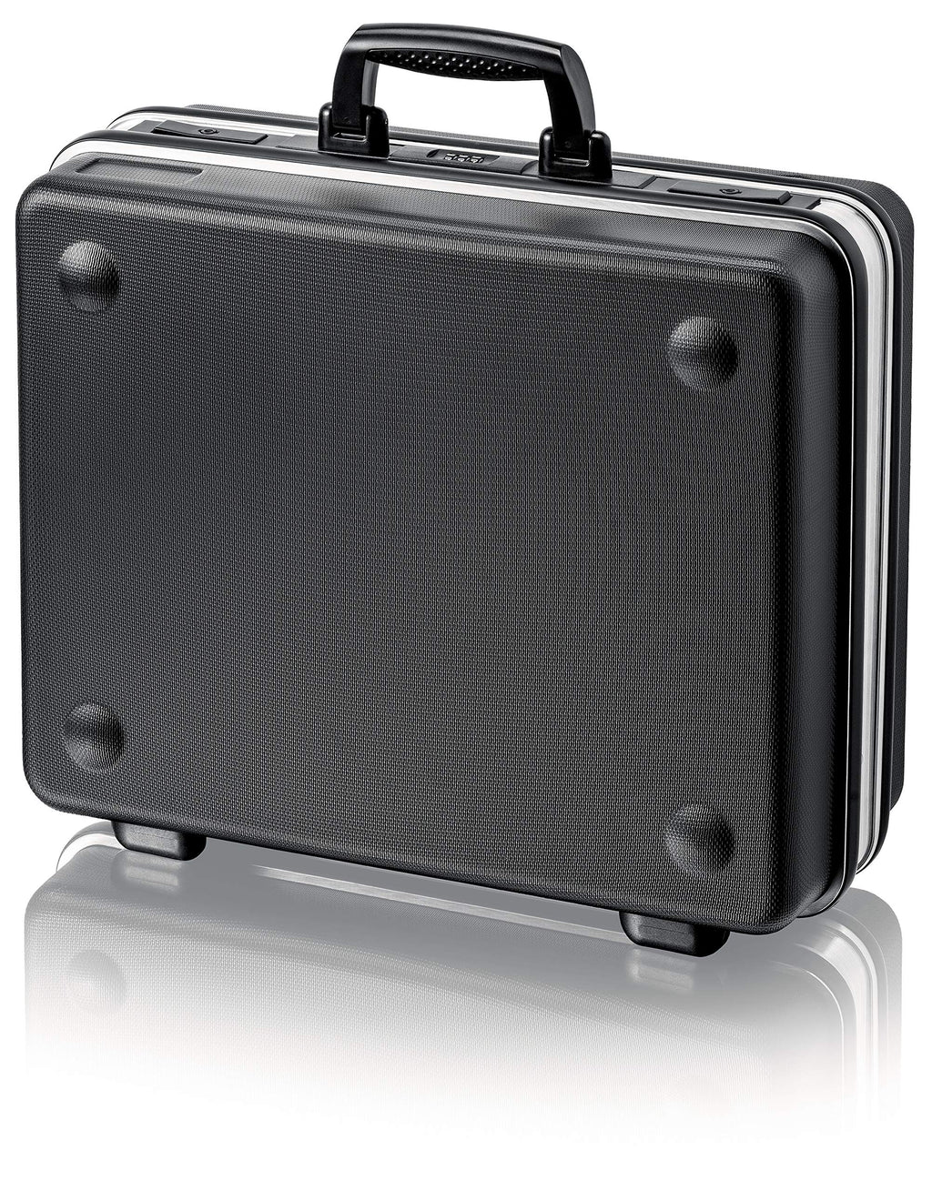 Knipex 00 21 05 LE Tool Case "Basic" empty