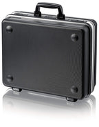 Knipex 00 21 05 LE Tool Case "Basic" empty