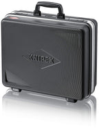 Knipex 00 21 05 LE Tool Case "Basic" empty