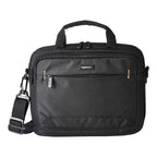 Amazon Basics Laptop Carrying Case, Black