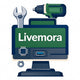 Livemora - Home